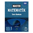 Tyt Master Matematik Soru Bankas Okyanus Yaynclk