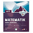 Ayt Iceberg Matematik Soru Bankas Okyanus Yaynclk