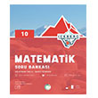 10. Snf Iceberg Matematik Soru Bankas Okyanus Yaynclk