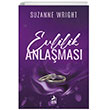 Evlilik Anlamas Ren Kitap