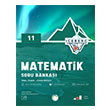 11. Snf Iceberg Matematik Soru Bankas Okyanus Yaynclk