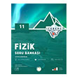 11. Snf Iceberg Fizik Soru Bankas Okyanus Yaynclk