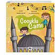 ocuklu Cami naralt Yaynlar