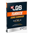 8. Snf LGS Trke Soru Bankas apa Yaynlar