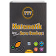 TYT Matematik Soru Bankas Endemik Yaynlar