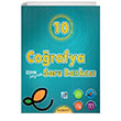 10. Snf Corafya Soru Bankas Endemik Yaynlar