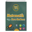 11. Snf Matematik Soru Bankas Endemik Yaynlar