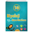 10. Snf Biyoloji Soru Bankas Endemik Yaynlar