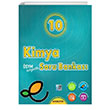 10. Snf Kimya Soru Bankas Endemik Yaynlar