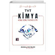 TYT Kimya Analitik Konu Anlatml Soru Bankas Merkez Premium Yaynlar 