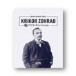 1915 Bir lm Yolculuu Krikor Zohrab Punto Yaynlar