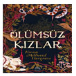 lmsz Kzlar Yabanc Yaynlar
