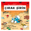 rak irin  Alfa Yaynlar