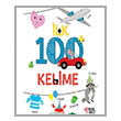 lk 100 Kelime  Masalperest