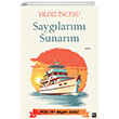 Sayglarm Sunarm leri Yaynlar