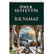 lk Namaz naralt Yaynlar