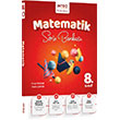 8. Snf Matematik Soru Bankas ntro Yaynlar