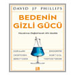 Bedenin Gizli Gc Diyojen Yaynclk