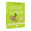 Duygusal lk Yardm Nepal Kitap