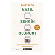 Nasl Zengin Olunur? Epsilon Yaynlar