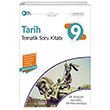 9. Snf Tarih Tematik Soru Kitab Palme Yaynlar