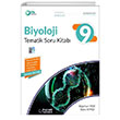 9. Snf Biyoloji Tematik Soru Kitab Palme Yaynlar