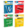 My Teacher Elt 8 Practice Book Test Book Skills Book Vocabulary Book My Teacher Elt