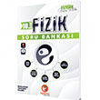 10. Snf Fizik Soru Bankas Egzersiz Yaynlar