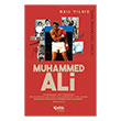 Muhammed Ali elik Yaynevi