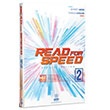 Read For Speed 2 Akn Dil Eitim Merkezi