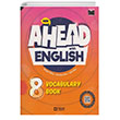 8. Snf Ahead with English Vocabulary Book Team ELT Publishing