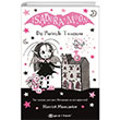 Isadora Moon Di Perisiyle Tanyor Epsilon Yaynevi