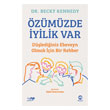 zmzde yilik Var: Dlediiniz Ebeveyn Olmak in Bir Rehber Nova Kitap