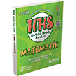 7. Snf Matematik Haftalk Hasat Sorular Muba Yaynlar