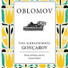 Oblomov Koridor Yaynclk