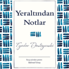 Yeraltndan Notlar (Karton Klasikler) Koridor Yaynlar