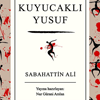 Kuyucakl Yusuf (Karton Trk Klasikleri) Koridor Yaynlar