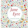 Jane Eyre Koridor Yaynclk