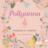 Pollyanna Koridor Yaynclk