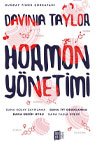 Hormon Ynetimi Mona Kitap