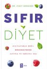 Sfr Diyet Mona Kitap