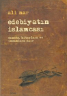 Edebiyatn slamcas Beyan Yaynlar