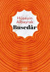 Busedr Alfa Yaynlar