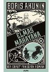 Elmas Mahayana Alfa Yaynlar