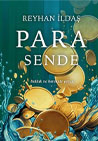 Para Sende Mona Kitap 