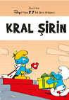 irinler 2  Kral irin Alfa Yaynlar