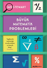 Byk Matematik Problemleri Alfa Yaynlar