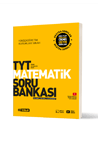 TYT Matematik Soru Bankas Hz Yaynlar