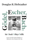 Gdel Escher Bach Alfa Yaynlar