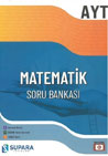 Supara Yaynlar AYT Matematik Soru Bankas